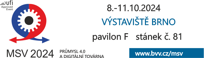 msv brno 2024_METALCO_TESTING a